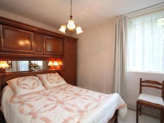 Appartement 2 pièces avec balcon, parking et WiFi - 4 personnes - FR-1-608-117 - Mont-Dore - 7