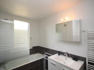 Charmant T2 avec Wi-Fi, garage double, proche centre Mont-Dore et thermes - FR-1-608-114 - Mont-Dore - 2