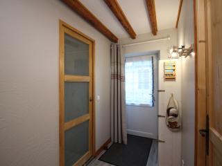 T3 à La Bourboule, terrasse, wifi, proche centre et thermes - FR-1-608-128 - La Bourboule - 7