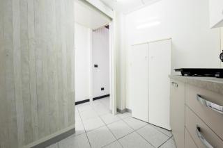 Lanterna House by HolidayHome24 - 4