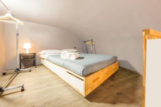 Lanterna House by HolidayHome24 - Genoa - 7