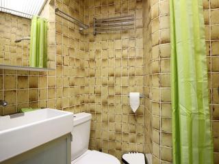 Studio Centre-Ville Mont-Dore, Résidence Historique, 2 Étoiles, Wifi & Confort pour 2 Personnes - FR-1-608-121 - Mont-Dore - 4