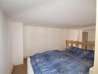 T1 charmant au Mont-Dore à 400m des Thermes - FR-1-608-132 - 6