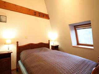 Mont-Dore T2 Duplex, Balcon, 6 Pers, Équipé - FR-1-608-156 - Le Mont-Dore - 6