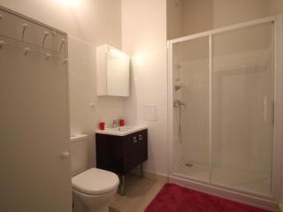 Grand Studio 27m² avec Balcon en Hyper Centre, Proche Thermes et Commodités - FR-1-608-139 - Le Mont-Dore - 5