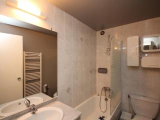 T2 Bis au Pied des Pistes - Capacité 4 Pers. - FR-1-608-142 - 5