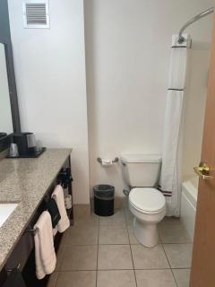 Boothill Inn and Suites - Billings - 3