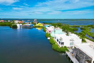 Suite E101 at Mara Laguna Gold Standard Certified - San Pedro - 8