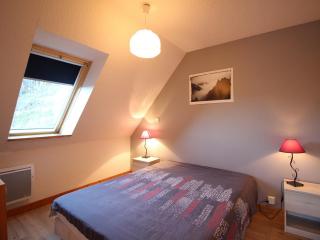 Appartement T3 avec Terrasse et Parking Privé - Mont-Dore, Proche Centre et Thermes - FR-1-608-157 - Mont-Dore - 4
