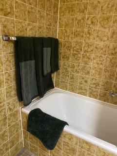 Ferienwohnung Schwarzwaldgrund - Baiersbronn - 4
