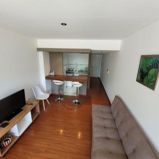 Salta Hills - 5