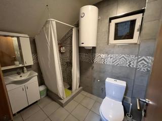 Aster Apartments - Belgrade - 8