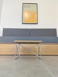 Lefko Apartments - Tavronitis - 2