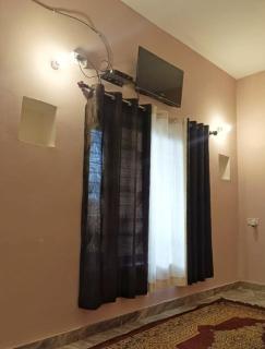 Sadhna Sadan Homestay Panna - Rājgarh - 9