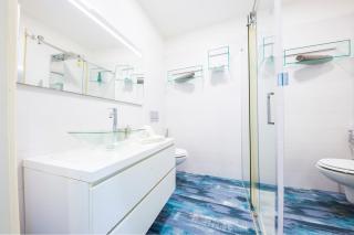 Scirocco House by HolidayHome24 - Genoa - 5
