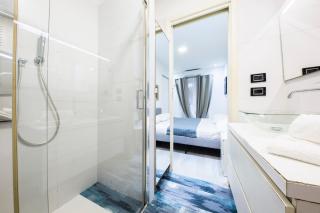Scirocco House by HolidayHome24 - Genoa - 3