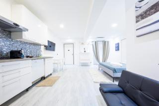 Scirocco House by HolidayHome24 - Genoa - 8