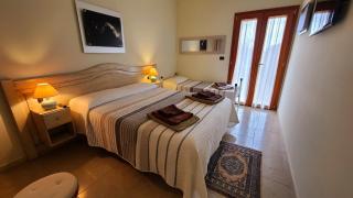 Villa Anna Salento - Presicce - 1