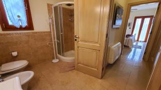 Villa Anna Salento - due camere con piscina e cucina condivisa a pochi minuti dal mare - 3