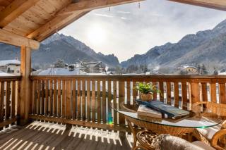Casa Flora - Toblach - 7