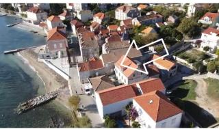 Apartman Mela - Orebić (Sabbioncello) - 9