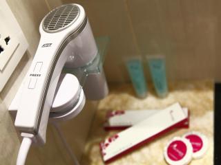 Orchardz Jayakarta - 7