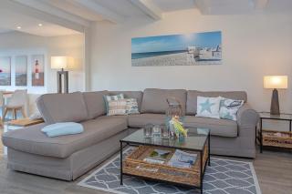 Haus Senwai Surfside 1 - 6