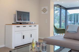 Haus Senwai Surfside 1 - Westerland - 4