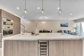 Your Dream Home in Coral Ridge - Fort Lauderdale - 9