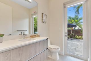 Your Dream Home in Coral Ridge - Fort Lauderdale - 8