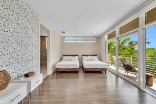 Your Dream Home in Coral Ridge - Fort Lauderdale - 6