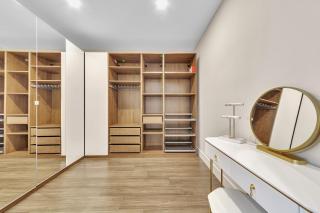 Your Dream Home in Coral Ridge - Fort Lauderdale - 5