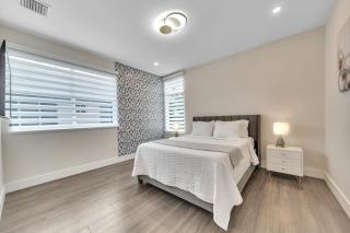 Your Dream Home in Coral Ridge - Fort Lauderdale - 4