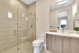 Your Dream Home in Coral Ridge - Fort Lauderdale - 3