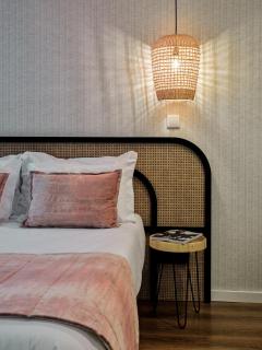The Bastion Elvas Apartments - Elvas - 7