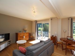 Bel appartement T3 avec WiFi et parking, Mont-Dore - FR-1-608-13 - Mont-Dore - 7
