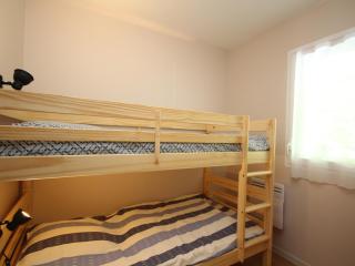 Bel appartement T3 avec WiFi et parking, Mont-Dore - FR-1-608-13 - Mont-Dore - 2