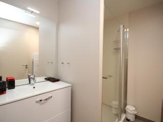 Bel appartement T3 avec WiFi et parking, Mont-Dore - FR-1-608-13 - Mont-Dore - 1