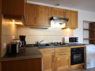 Appartement T3 avec Parking à La Bourboule, à 500m des Thermes et du Centre, WiFi Inclus - FR-1-608-14 - La Bourboule - 7