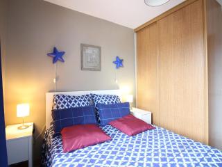 Appartement T3 avec Parking à La Bourboule, à 500m des Thermes et du Centre, WiFi Inclus - FR-1-608-14 - La Bourboule - 1