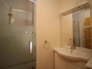 Chalet 4* avec WIFI au Mont-Dore - FR-1-608-31 - Mont-Dore - 3