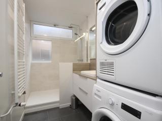 Splendide T3 avec Terrasse et Garage au Mont-Dore, Idéalement Situé Proche Thermes - FR-1-608-24 - Mont-Dore - 2