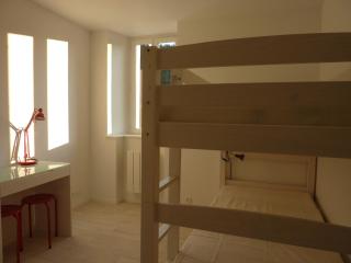 Mont-Dore: Beau Duplex T3 Rénové pour 6 Pers, 2 Chambres - FR-1-608-30 - Le Mont-Dore - 5