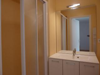 Mont-Dore: Beau Duplex T3 Rénové pour 6 Pers, 2 Chambres - FR-1-608-30 - Le Mont-Dore - 4