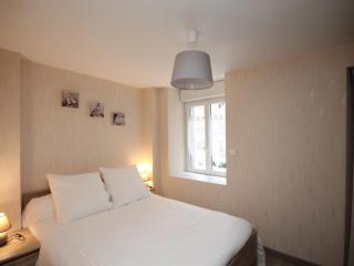 Appartement T5 au Mont-Dore, hyper centre, 4 chambres, Wifi, 10 pers, super équipé - FR-1-608-27 - 3