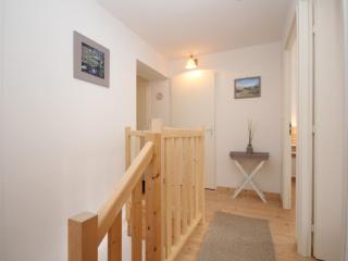Mont-Dore T3 Duplex avec WIFI et Animaux admis - FR-1-608-26 - Mont-Dore - 7