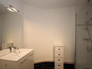 Mont-Dore T3 Duplex avec WIFI et Animaux admis - FR-1-608-26 - Mont-Dore - 3