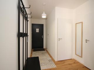 Mont-Dore : Somptueux T2 avec WIFI, terrasse et parking - FR-1-608-45 - Mont-Dore - 5