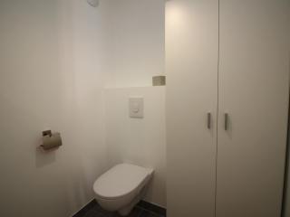 Charmant T2 avec Wifi et parking au Mont-Dore - FR-1-608-45 - Le Mont-Dore - 1