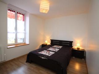 T3 au Mont-Dore avec wifi, proche centre, idéal familles, 5 pers, 2 chambres - FR-1-608-35 - Mont-Dore - 6
